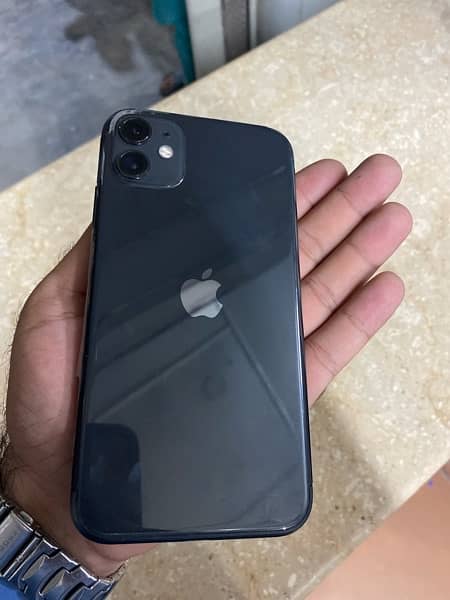 iphone 11 64gb jv 8