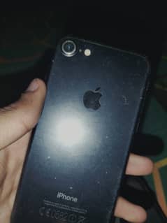 iPhone 7