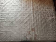 medicated mattress for sale 0