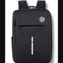 laptop bags Brand New Available