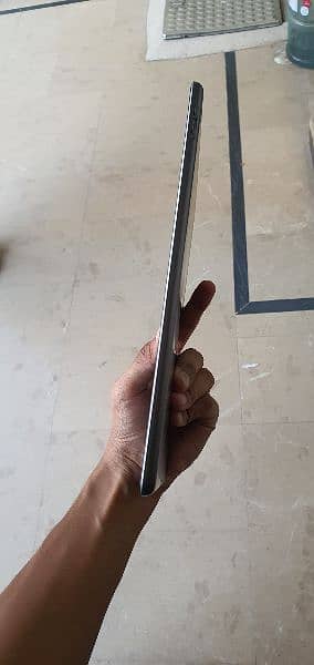 iPad 8th generation 32gb 4