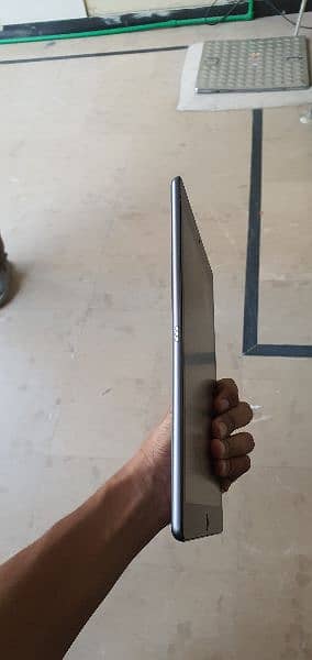 iPad 8th generation 32gb 5