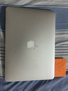 Macbook pro 2015 13inch 512GB 0