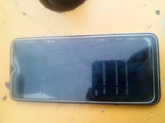 pova neo 4.64 only mob ND charger cnic copy available