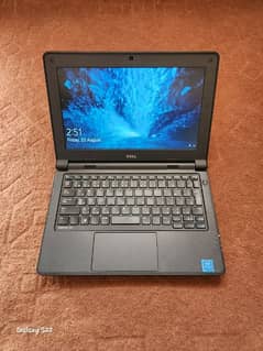 Dell latitude 3160 4/128 SSD 6th generation 10/10 condition