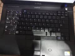 Dell Latitude e6400 4gb Ram 150gb Room 0