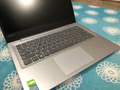 Lenovo ideapad 320s 0