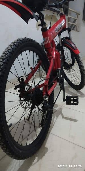 hummer bicycle usa import 3