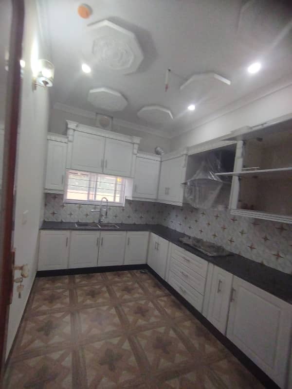 12 Maral Beautiful House For Rent Near All Facilities 2