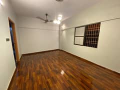 wooden floor vinyl floor, Vinyl Sheet, Vinyl Tile, vinyl