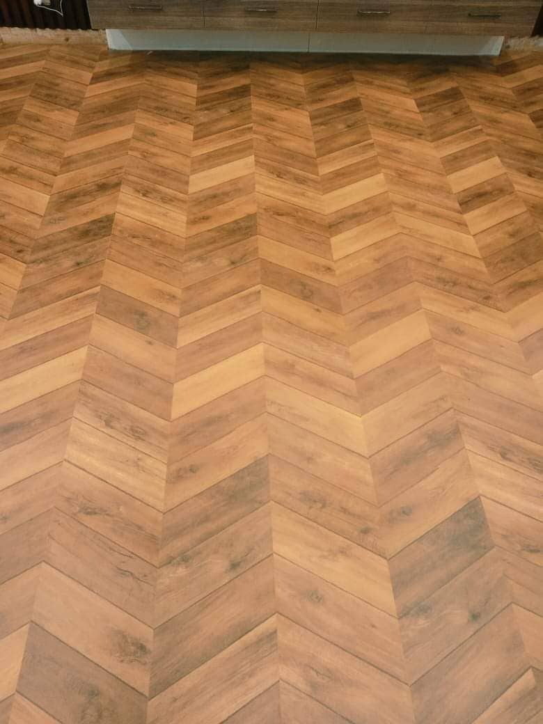 wooden floor vinyl floor, Vinyl Sheet, Vinyl Tile, vinyl 8