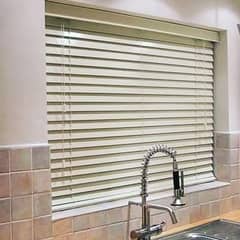 Blinds | Roller blind | Zebra blind | Office blind / moltif blinds