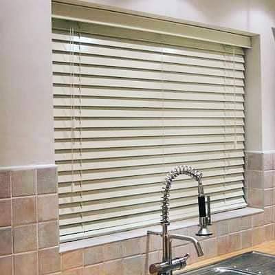 Blinds | Roller blind | Zebra blind | Office blind / moltif blinds 0