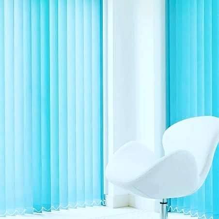 Blinds | Roller blind | Zebra blind | Office blind / moltif blinds 2