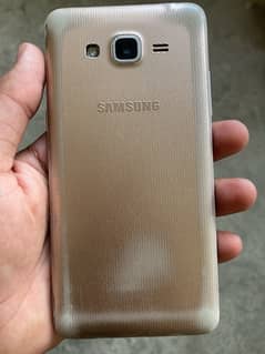 samsung galaxy grand prime plus