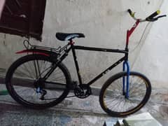 Phoenix cycle for sale