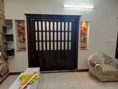 lasani folding door/door / folding partition door /wallpaper PVC panel 0