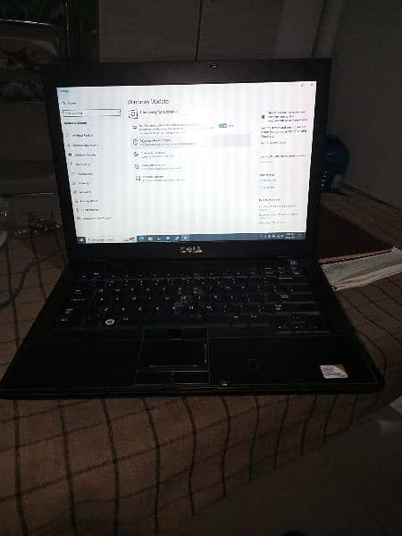 Dell Latitude e6400 4gb Ram 150gb Room 4