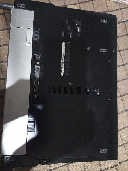 Dell Latitude e6400 4gb Ram 150gb Room 6