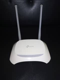 Tp-Link