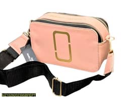 Crossbody Bags