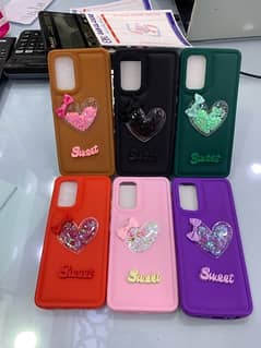 sweet case Android All Model