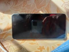 Vivo S1 (8gb 256gb)