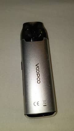 voopoo pod for sale 0