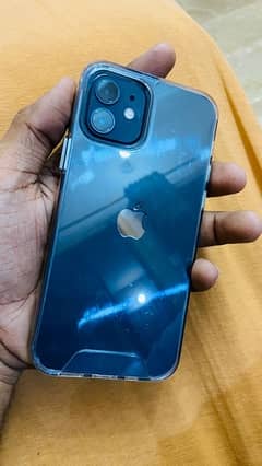 iPhone 12 non pta jv 64 gp 0