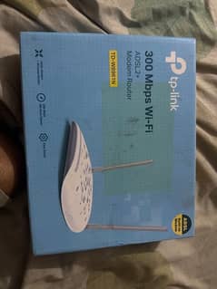 Tplink