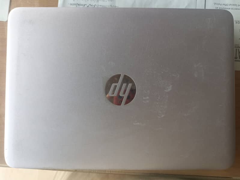 laptop | hp laptop | Hp elitebook 820g3 | Core i5 | 6th generation 1