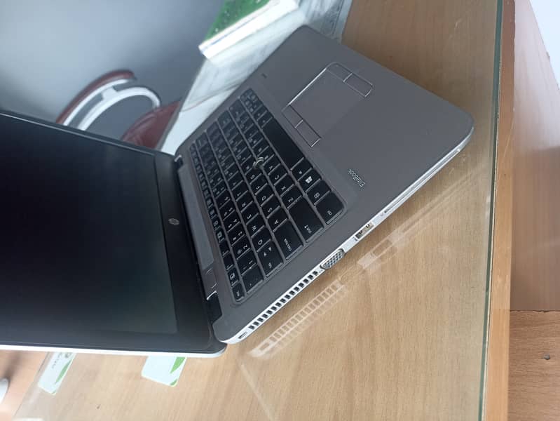 laptop | hp laptop | Hp elitebook 820g3 | Core i5 | 6th generation 3