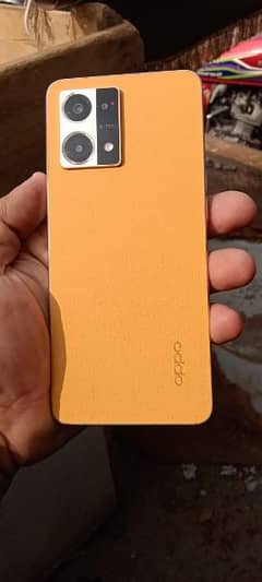 oppoF21 pro 8gb 128gb 10condition 03403728527. 0