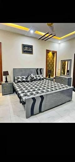 Zaki furniture