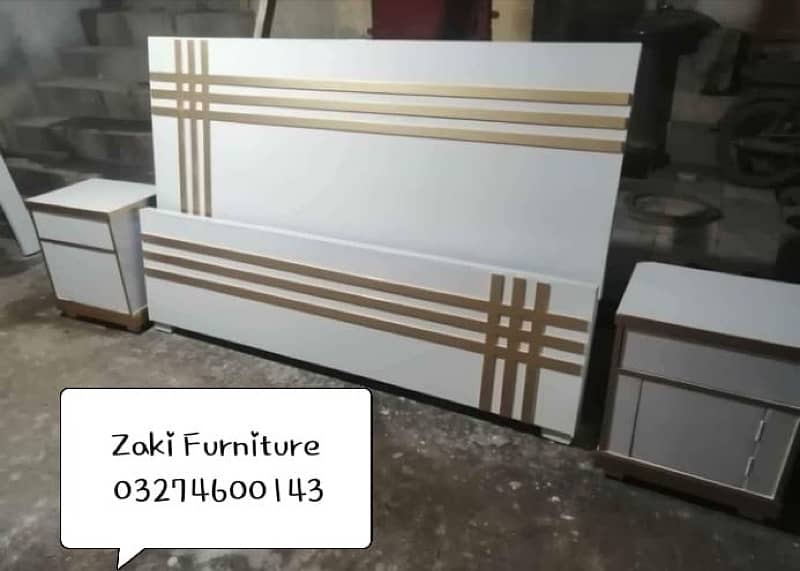 Zaki furniture 10