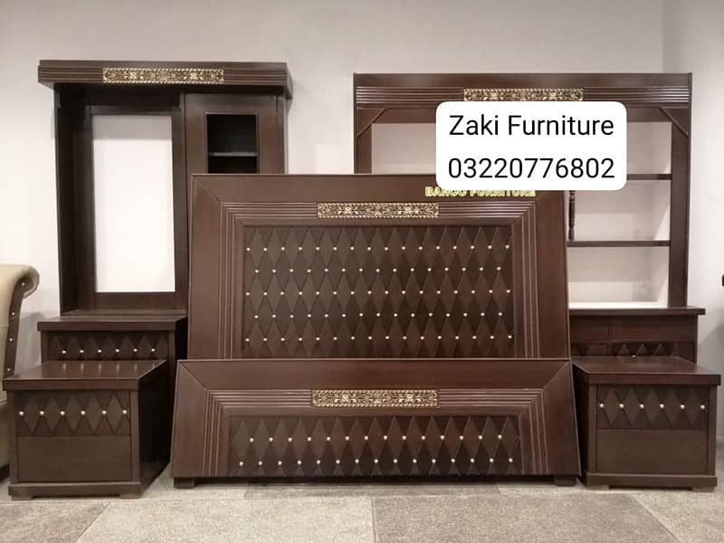 Zaki furniture 17