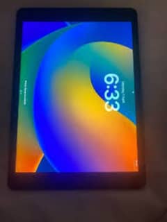 **For Sale: Brand New iPad 9th Gen (64GB, Australian Model)**