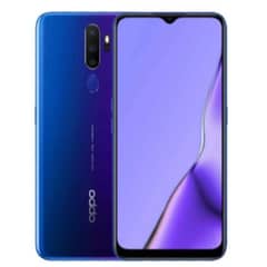 oppo a9 2020