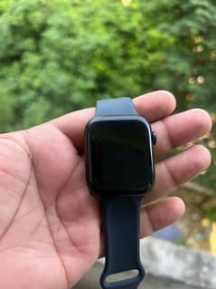 apple watch series 8 45mm 0