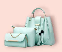 ladies bag / hand bag / bag for sale / cluch for sale