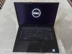 Dell