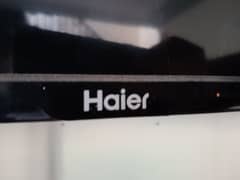 Haier