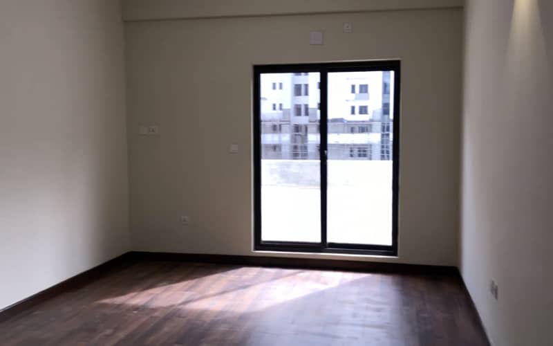 Type D 2 Bed 1150 Square Feet Flat Available In Re-Sale At Different Floors 13