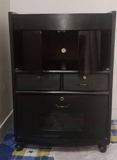 TV Trolley for sale