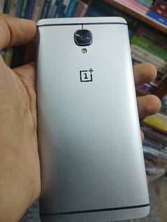 OnePlus A03