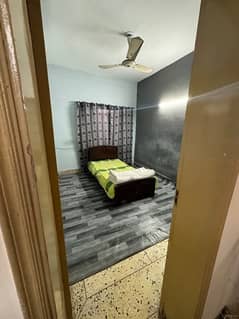 Single Room For Rent for Single Person in A House G-9/4