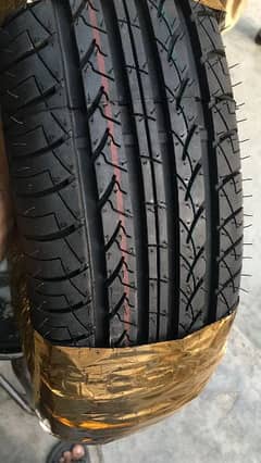 irani tyre 175/70 r 13 for cultus WagonR Alto