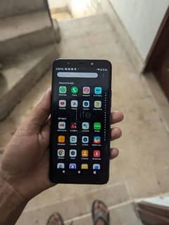 tecno phone in good condition 0