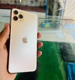 iphone 11 pro max factory unlock