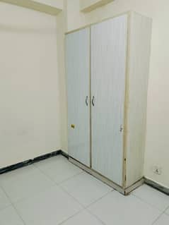 1 bedroom Unfurnished Apartment Available For Rent in E-11/2 0